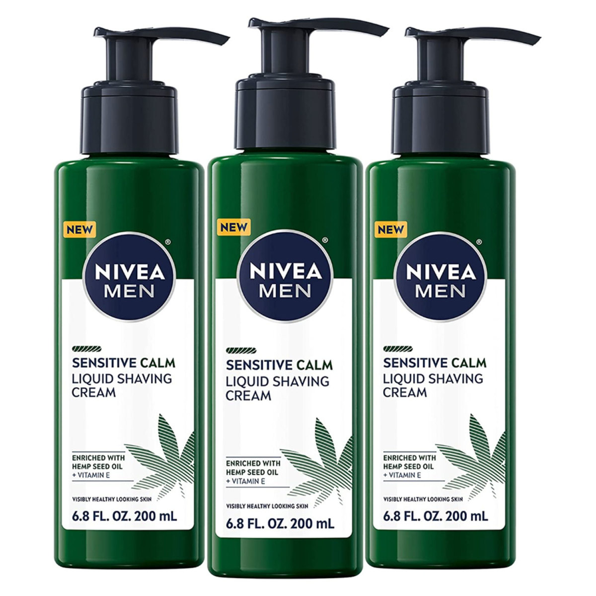 Nivea-Sensititive-Calm-Liquid